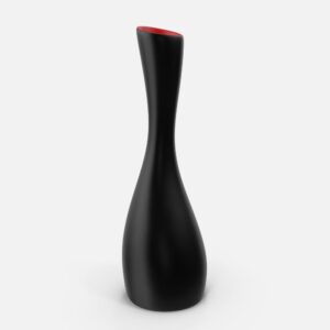 Modern-Vase.H03.2k Jarron Special